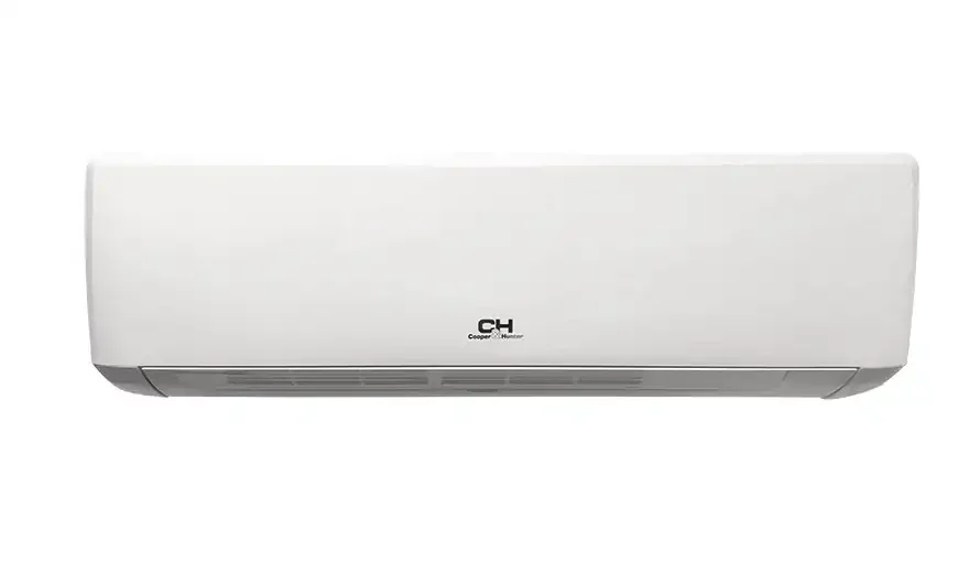 Какой бризер лучше для квартиры в Мытищах