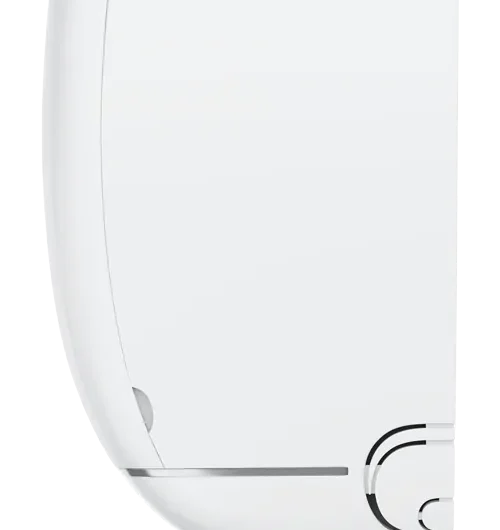 Зимние сплит-системы в Мытищах