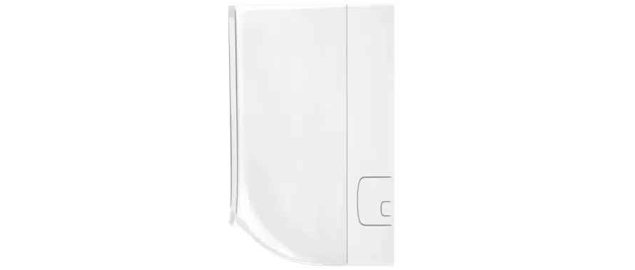 Сплит-системы Ballu BSD в Мытищах