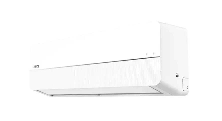 Работа по установке кондиционеров в Мытищах