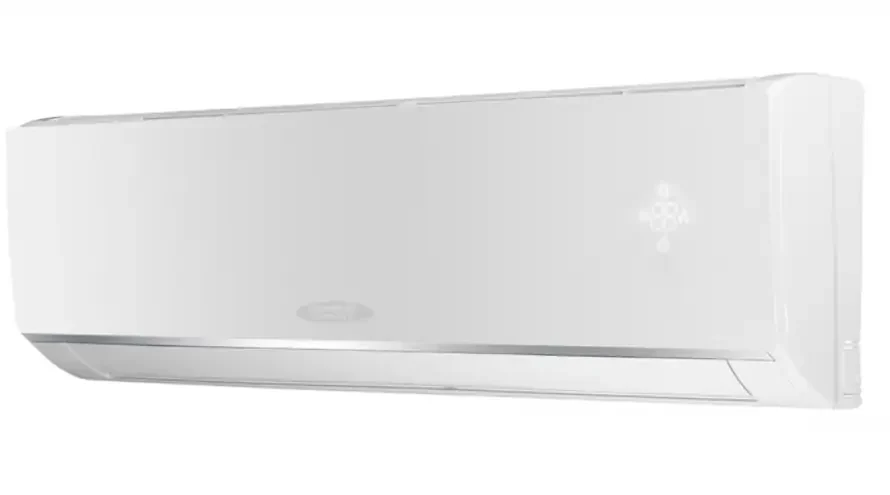 Как включить бризер в турбо-режиме в Мытищах