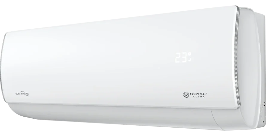 Сплит-система Haier Tundra HSU-07HTT03/R3 в Мытищах