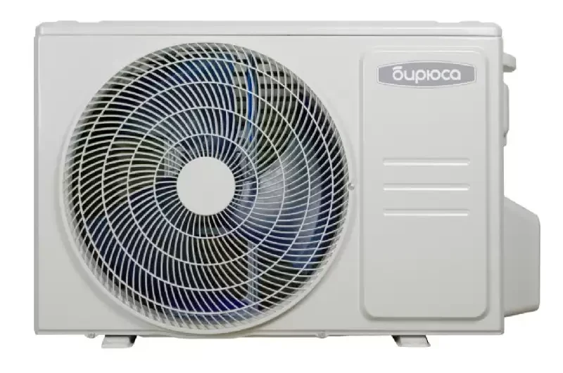 Gree мультисплит-система в Мытищах