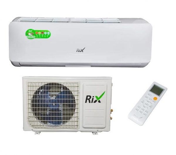 Приточный воздухоочиститель бризер Xiaomi в Мытищах