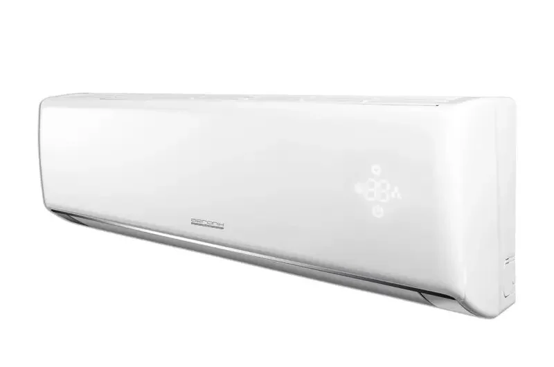 Какие фирмы кондиционеров популярны в Мытищах