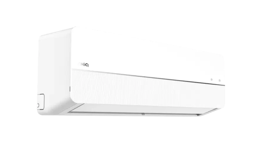 Сплит-система Inverter с Wi-Fi в Мытищах