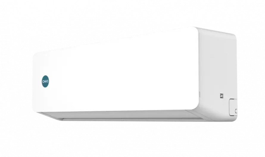 Приточный бризер Xiaomi Mijia в Мытищах