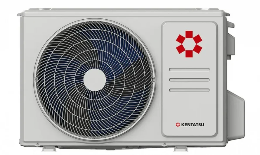 Режимы работы бризера в Мытищах