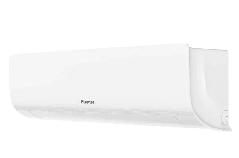 Бризер Ballu или Tion: что выбрать в Мытищах