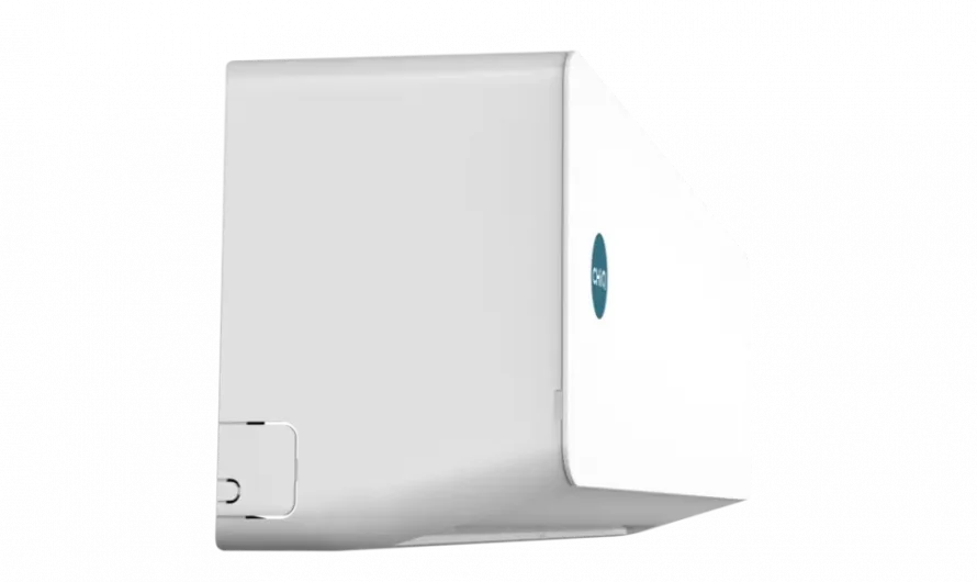 Сплит-система Gloria в Мытищах