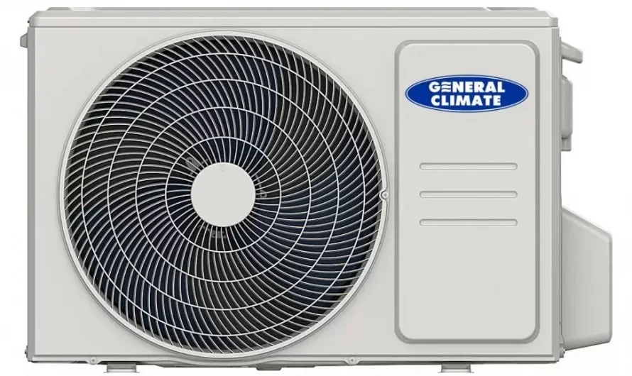 Где купить мультисплит-системы на 2 комнаты в Мытищах