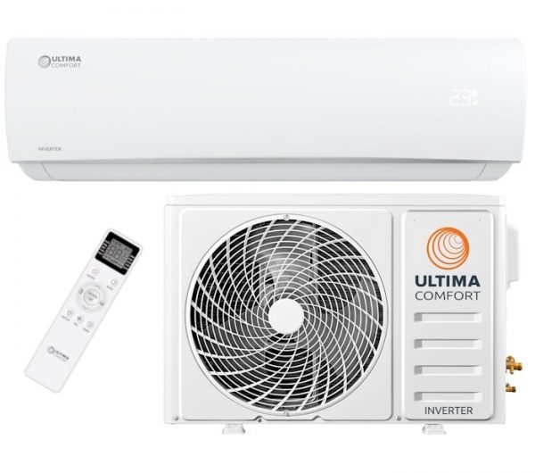 Чертеж бризера в Мытищах