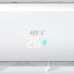 Сплит-система Electrolux DC в Мытищах 815818d4f082c51de6b35ffab3a341e1.webp