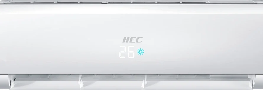 Сплит-система Electrolux DC в Мытищах