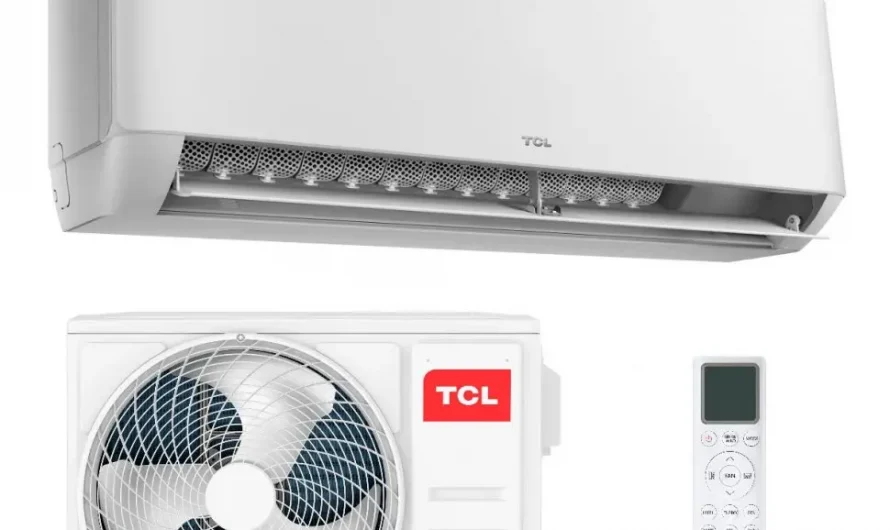 Royal Clima бризер в Мытищах