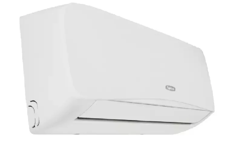 Сплит-система Electrolux EACS-07HAR_A/N3 в Мытищах