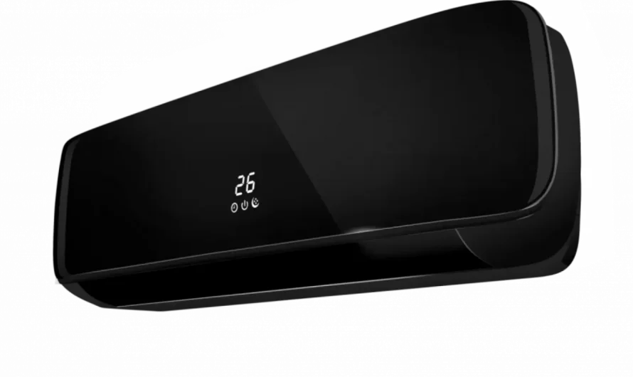 Где купить мультисплит-кондиционер на 2 комнаты в Мытищах