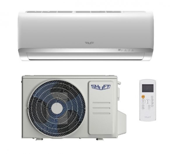 Бризер Light в Мытищах