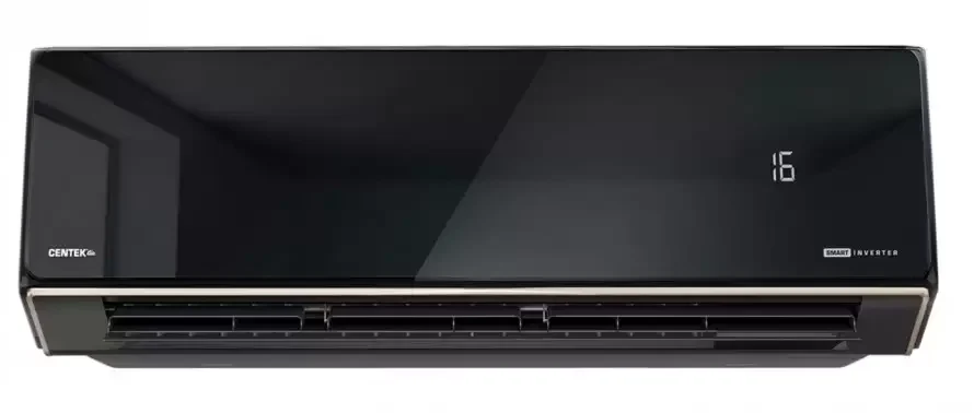 Самый лучший кондиционер в Мытищах