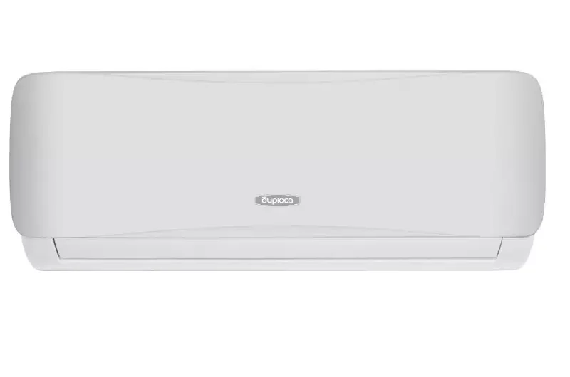 Магазин мультисплит-систем в Мытищах