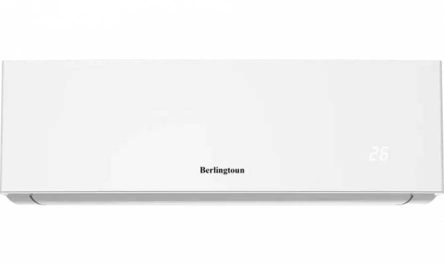 Мультисплит-система Haier 2U50S2SM1FA в Мытищах