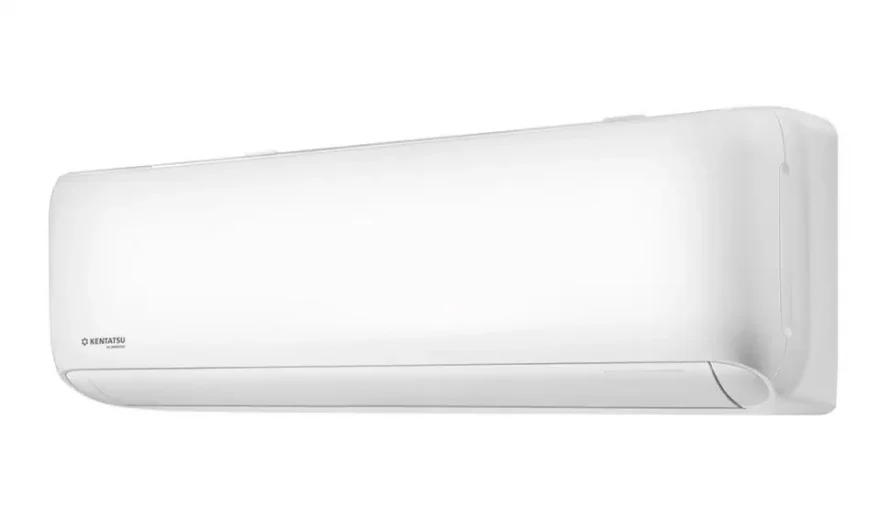 Сплит-система Ballu iGreen Pro BSAGI-07HN8 в Мытищах