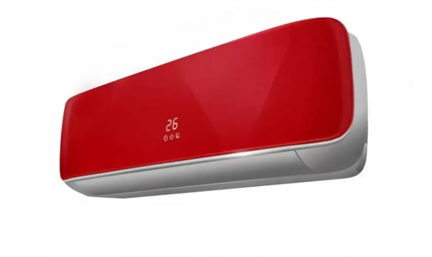 Сплит-система Royal Fresh в Мытищах