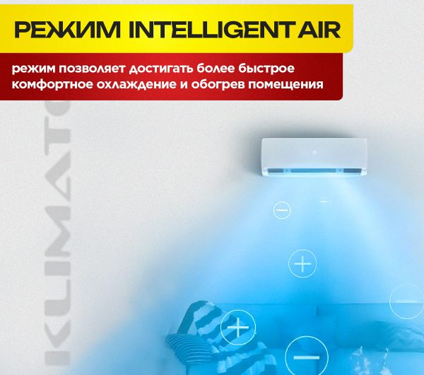 Сплит-система SL-78HDC12 в Мытищах