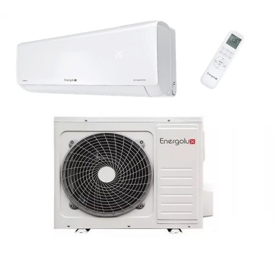 Бризер ASP-80 в Мытищах