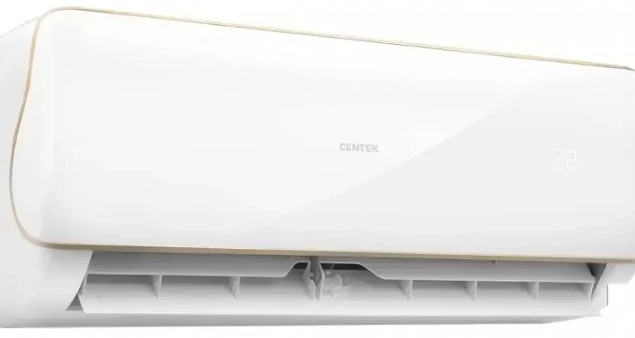 Где купить наружный блок сплит-системы в Мытищах