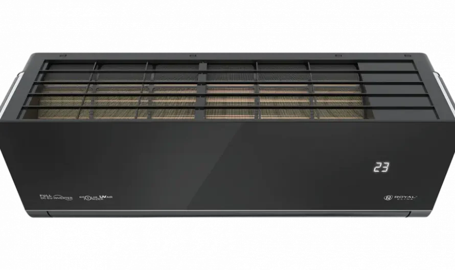 Кронштейн для блока кондиционера в Мытищах