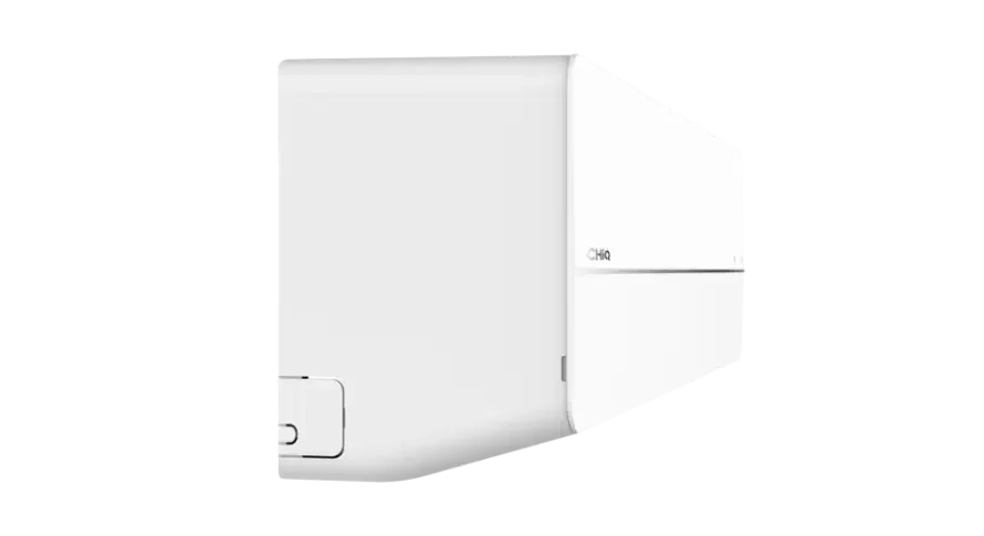 Бризер с фильтром HEPA H13 в Мытищах