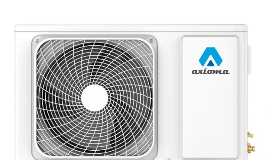 Цена бризера Royal Clima в Мытищах