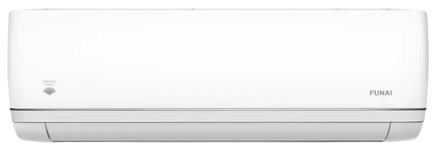 Климат: компания кондиционеров в Мытищах