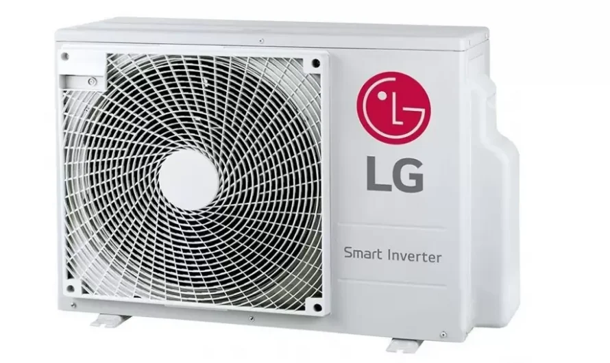 Бризер Royal Clima Brezza 150 Lux в Мытищах