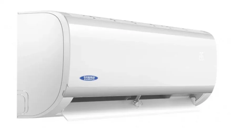 Топ кондиционеров для квартиры в Мытищах