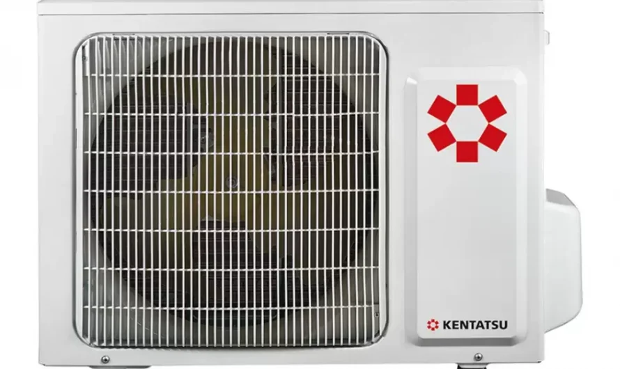 Эксплуатация сплит-системы в Мытищах