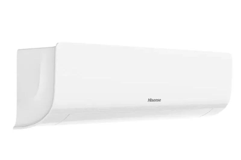 Бризер Brezza RCB-150 в Мытищах