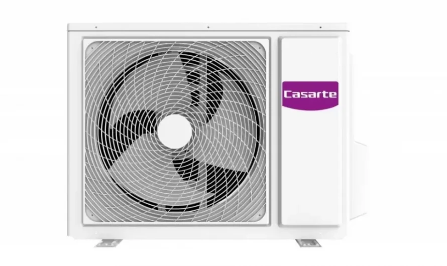 Инверторные сплит-системы 07 в Мытищах