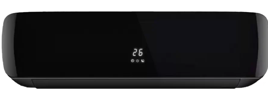 Кондиционер Eva в Мытищах