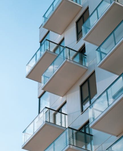 Бризер Аэрос в Мытищах