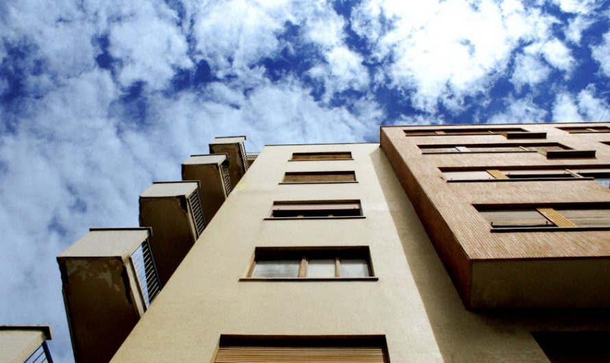 Сплит-система Electrolux EACS в Мытищах