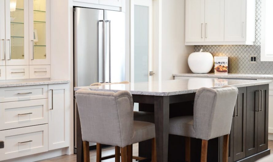 Прайс на кондиционеры в Мытищах