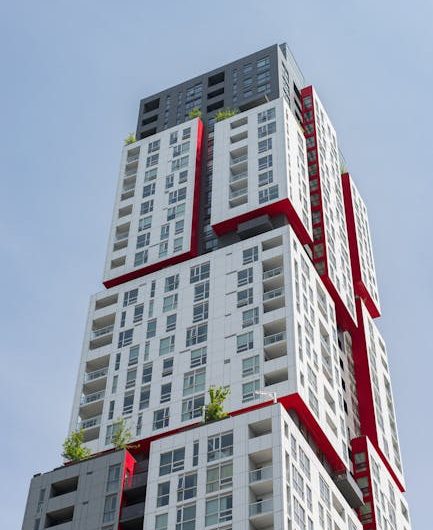 Неинверторные сплит-системы в Мытищах