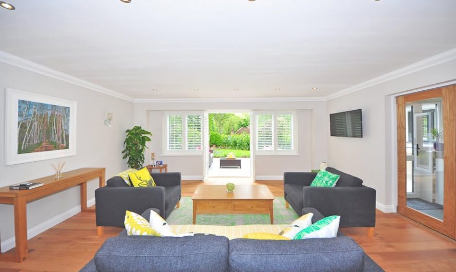 Кондиционер с автоматическим режимом в Мытищах