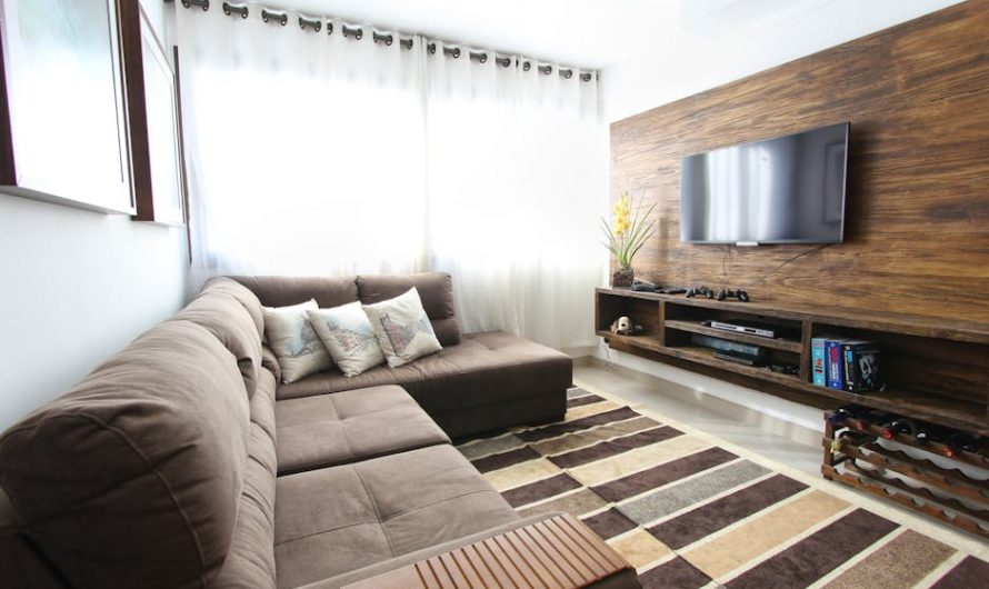 Отзывы о кондиционере Clima в Мытищах