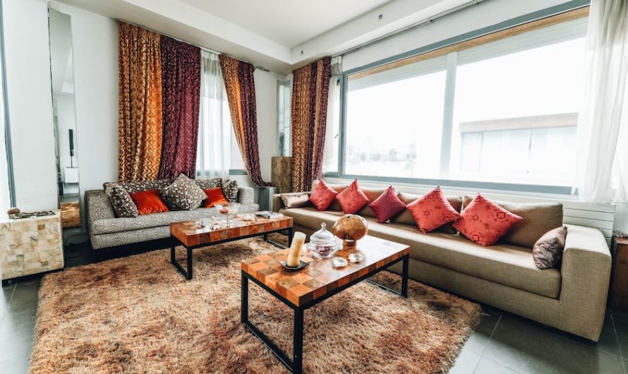 Сплит-система Haier AS35HPL2HRA в Мытищах