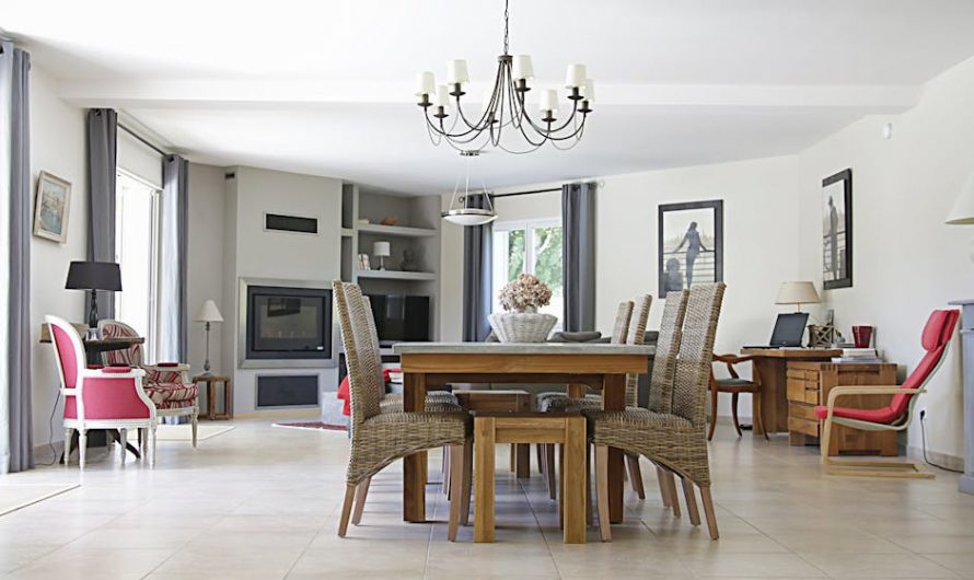 Бризер без электричества в Мытищах