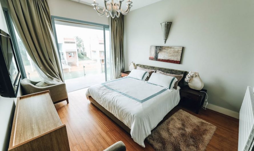 Бризер Funai Fuji в Мытищах