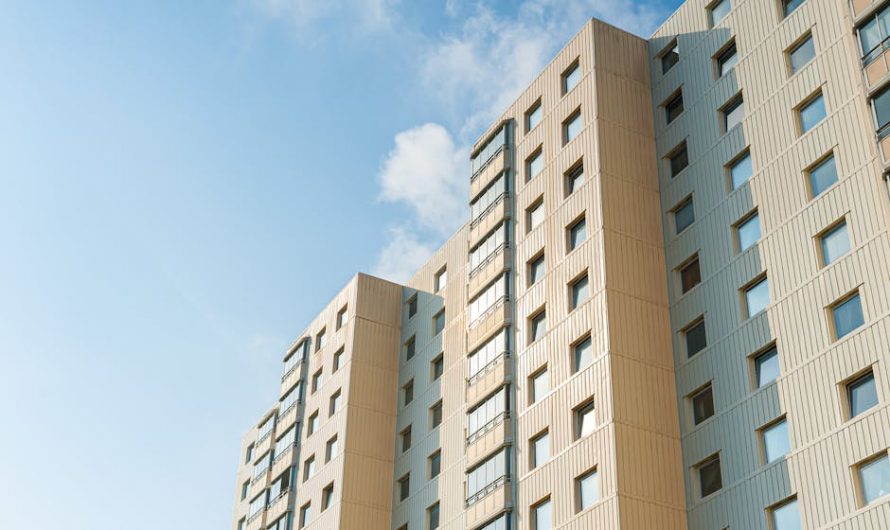 Минимальная сплит-система в Мытищах